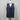 Tommy Hilfiger Top Small