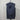 Tommy Hilfiger Top Small