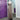 Candalite Formal Small