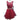 Narianna Semi Formal Large