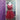 Narianna Semi Formal Large