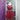 Narianna Semi Formal Large