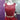 Narianna Semi Formal Large