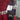 Narianna Semi Formal Large