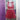 Narianna Semi Formal Large