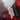 Narianna Semi Formal Large