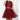 Narianna Semi Formal Large
