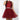 Narianna Semi Formal Large