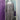 Lauren Conrad Party/Cocktail Large