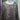 Lauren Conrad Party/Cocktail Large