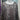 Lauren Conrad Party/Cocktail Large
