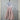 Let's Fashion Semi Formal Large