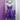Sherri Hill CLEARANCE - SF 4