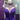 Sherri Hill CLEARANCE - SF 4