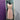 Dress Tells Semi Formal 2XL