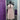 AaKaa Semi Formal Small