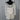 Lucen by Niki Biki Romper Small
