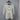 Lucen by Niki Biki Romper Small
