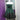 Sherri Hill CLEARANCE - SF 4
