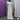 Unbranded Formal 10