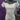 Unbranded Formal 10