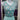 As U Wish Semi Formal 3