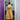 Unbranded CLEARANCE - SF 0
