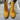 Boots 8.5
