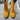 Boots 8.5