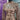 Unbranded CLEARANCE - SF Small