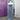 Lulus Special Event Large