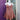 Juliet Semi Formal XL