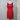 Antonio Melani Dress 10