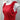 Antonio Melani Dress 10