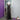 Unbranded CLEARANCE FORMAL 12/14