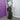 Unbranded CLEARANCE FORMAL 12/14
