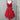 foryoudress Semi Formal 12