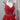 foryoudress Semi Formal 12