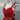 foryoudress Semi Formal 12