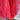 foryoudress Semi Formal 12