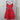 foryoudress Semi Formal 12