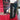 foryoudress Semi Formal 12