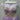 Aspeed Semi Formal XL