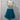 Let's Fashion Semi Formal S/M