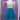 Let's Fashion Semi Formal S/M