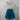 Let's Fashion Semi Formal S/M