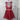 Narianna Semi Formal Medium