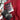Narianna Semi Formal Medium