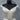 Sherri Hill Semi Formal 2-Semi Formal-Sherri Hill-Ivory-2-Used-Consignment Cat