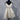 Sherri Hill Semi Formal 2-Semi Formal-Sherri Hill-Ivory-2-Used-Consignment Cat